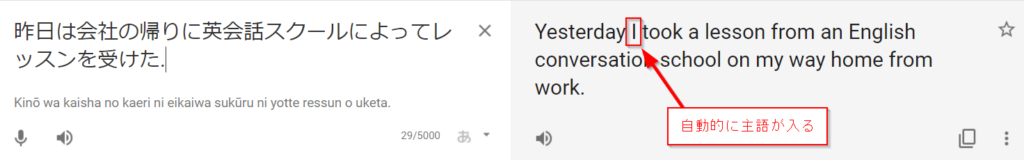 英文法 英語の語順 ５文型 の基礎理解しよう Svoo Svoc